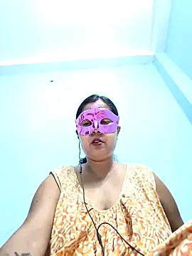 mahi43 online show from February 25, 2025, 6:20 pm