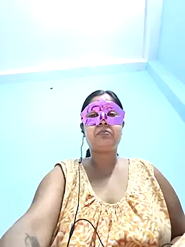 mahi43 online show from March 12, 2025, 12:20 am