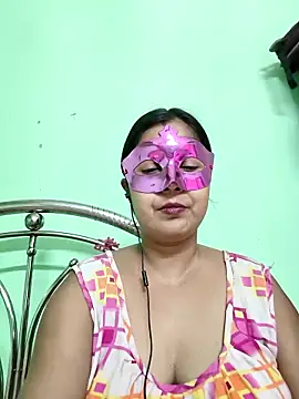 mahi43 online show from March 19, 2025, 4:36 am