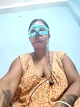 mahi43 online show from March 20, 2025, 4:42 pm