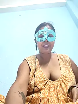 mahi43 online show from March 20, 2025, 7:46 pm