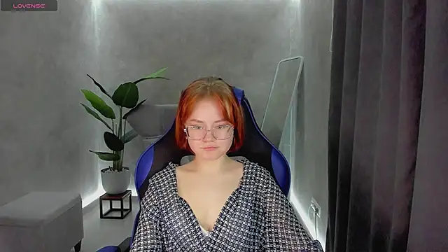 lu muon online show from January 26, 2025, 1:20 am