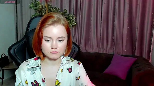 lu muon online show from February 1, 2025, 7:15 am