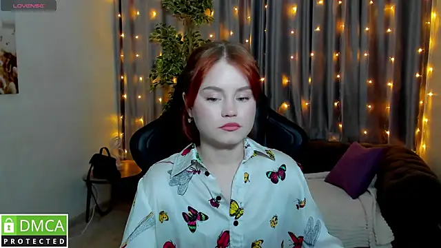 lu muon online show from February 2, 2025, 4:15 am