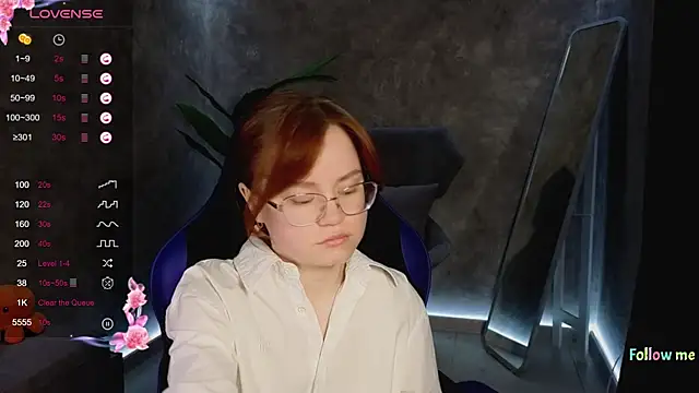 lu muon online show from February 5, 2025, 1:15 am