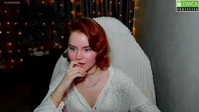 lu muon online show from February 16, 2025, 7:37 am