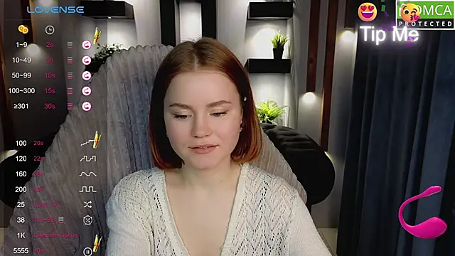 lu muon online show from February 28, 2025, 11:14 am