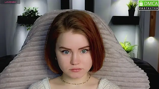 lu muon online show from March 4, 2025, 1:12 am