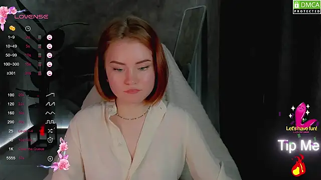 lu muon online show from March 6, 2025, 4:08 am