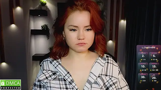 lu muon online show from September 18, 2025, 1:18 am