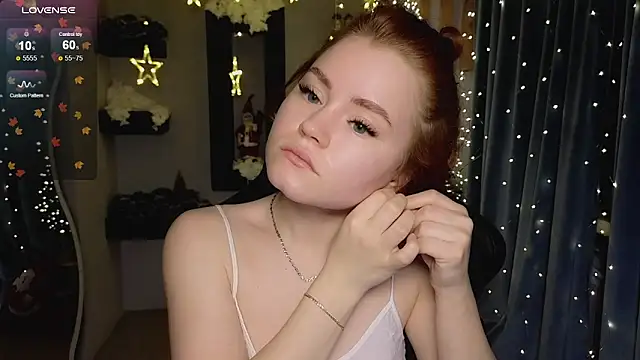 lu muon online show from December 18, 2025, 1:22 am