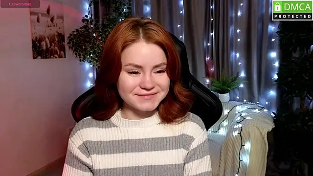 lu muon online show from January 11, 2026, 1:10 am