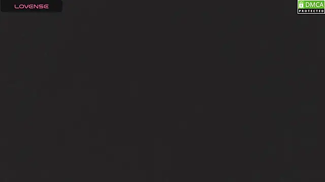lu muon online show from February 24, 2026, 1:36 am