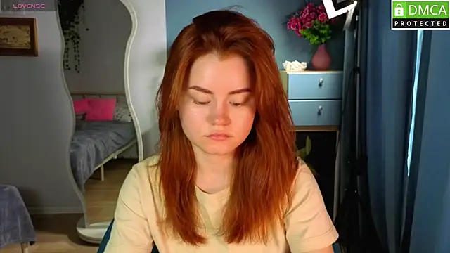 lu muon online show from June 22, 2026, 1:07 am