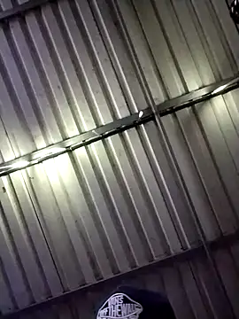 Nooneisthis online show from January 26, 2025, 9:08 am