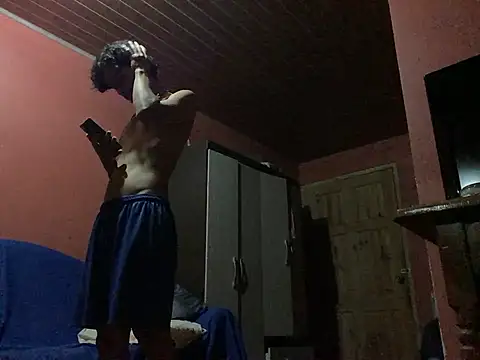 Nooneisthis online show from February 13, 2025, 12:02 am