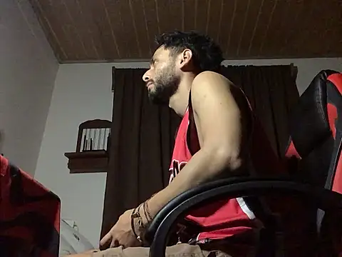 Nooneisthis online show from April 30, 2026, 11:53 pm