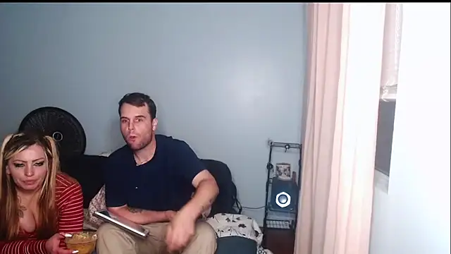 barbieinbondage7 online show from April 18, 2026, 11:25 am