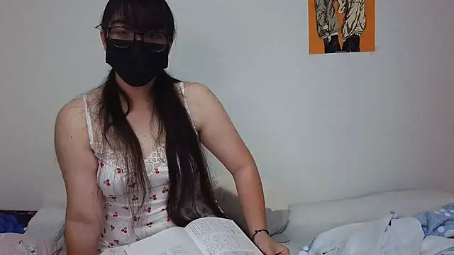 Sisi cute online show from September 25, 2025, 9:29 pm