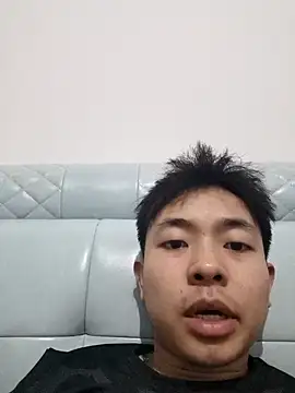 Snapshot of zxc78911 chatting on January 31, 2025, 3:22 pm zxc78911 online show from January 31, 2025, 3:22 pm