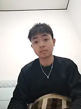 Snapshot of zxc78911 chatting on February 1, 2025, 2:34 pm zxc78911 online show from February 1, 2025, 2:34 pm