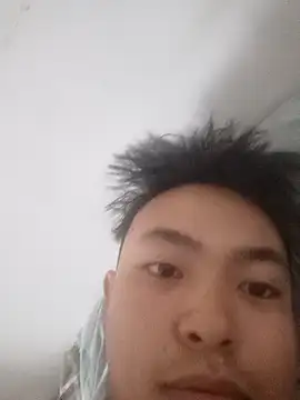 Snapshot of zxc78911 chatting on October 10, 2025, 3:16 am zxc78911 online show from October 10, 2025, 3:16 am