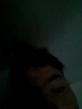 Snapshot of zxc78911 chatting on October 15, 2025, 10:32 pm zxc78911 online show from October 15, 2025, 10:32 pm