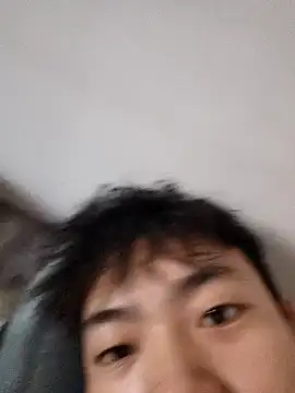 Snapshot of zxc78911 chatting on December 16, 2025, 12:48 am zxc78911 online show from December 16, 2025, 12:48 am