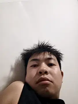 Snapshot of zxc78911 chatting on February 13, 2026, 5:09 pm zxc78911 online show from February 13, 2026, 5:09 pm