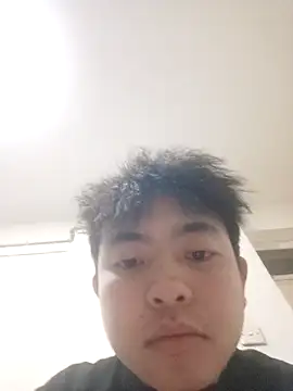 Snapshot of zxc78911 chatting on February 23, 2026, 4:04 pm zxc78911 online show from February 23, 2026, 4:04 pm