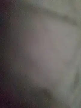 Snapshot of zxc78911 chatting on March 4, 2026, 6:25 pm zxc78911 online show from March 4, 2026, 6:25 pm