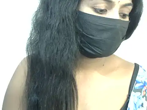 Reddy Trisha online show from January 23, 2025, 8:13 pm