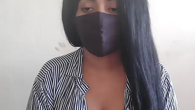 Reddy Trisha online show from November 16, 2025, 10:21 am