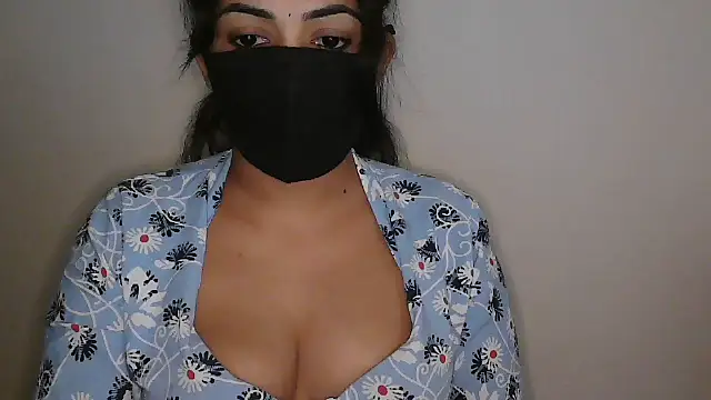 Reddy Trisha online show from February 2, 2026, 4:33 am