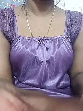 Vedha Vedhika online show from October 5, 2025, 5:00 pm