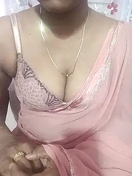 Vedha Vedhika online show from October 16, 2025, 1:56 pm