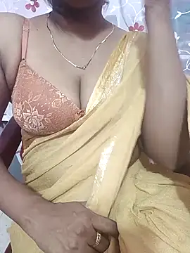 Vedha Vedhika online show from October 25, 2025, 6:13 pm