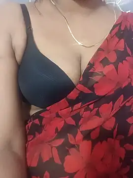 Vedha Vedhika online show from October 27, 2025, 5:50 pm