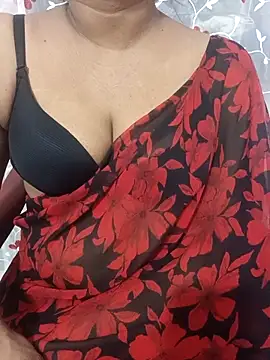 Vedha Vedhika online show from October 28, 2025, 11:36 am