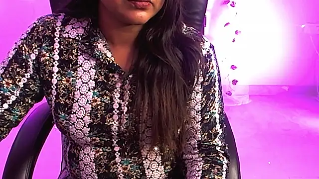 Snapshot of Gagankaur chatting on February 11, 2025, 8:15 am Gagankaur online show from February 11, 2025, 8:15 am