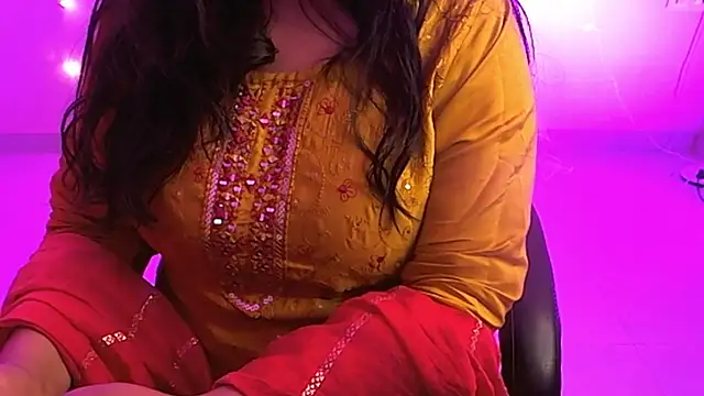 Snapshot of Gagankaur chatting on February 26, 2025, 5:31 am Gagankaur online show from February 26, 2025, 5:31 am