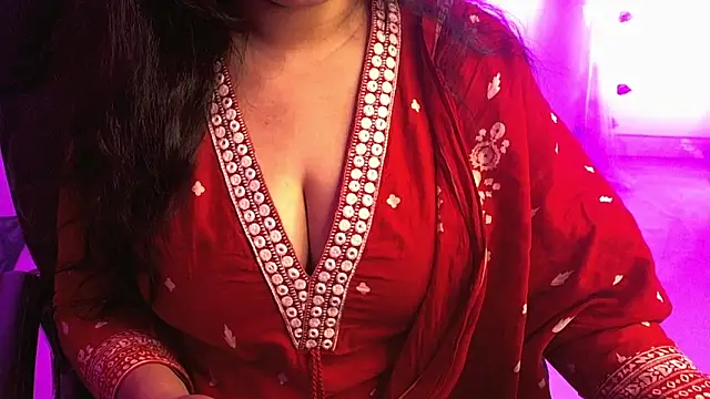 Snapshot of Gagankaur chatting on September 27, 2025, 1:43 am Gagankaur online show from September 27, 2025, 1:43 am