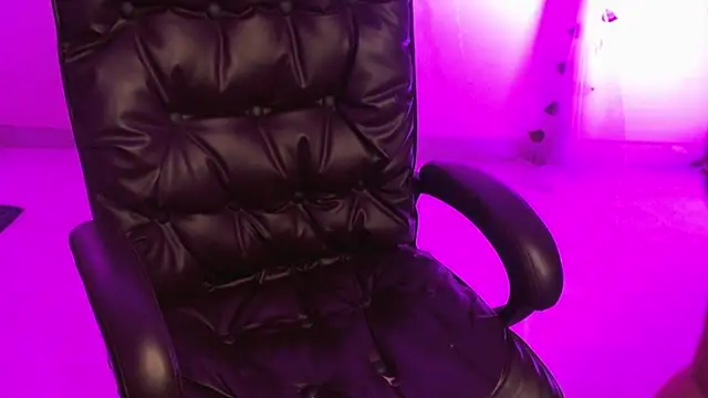 Snapshot of Gagankaur chatting on October 10, 2025, 2:21 am Gagankaur online show from October 10, 2025, 2:21 am