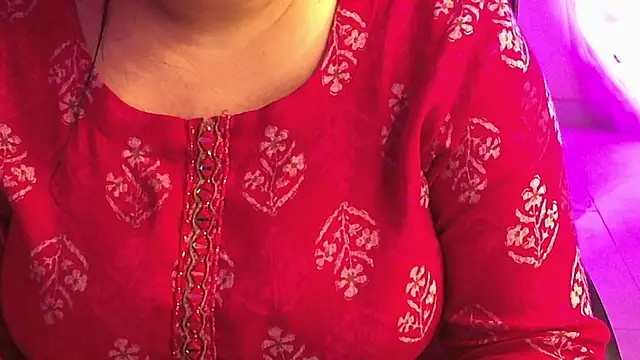 Gagankaur online show from May 8, 2026, 2:06 am