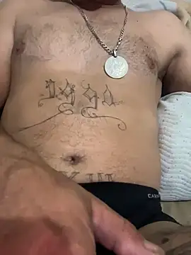 paullliliu online show from December 21, 2025, 1:29 pm