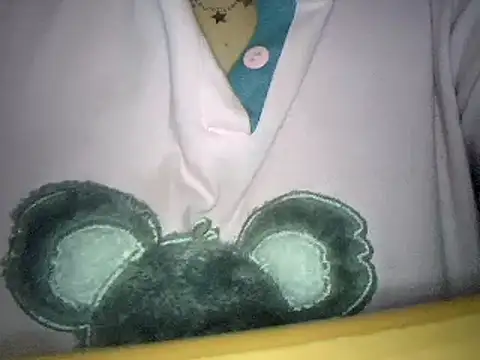 topina8 online show from January 30, 2025, 9:25 pm