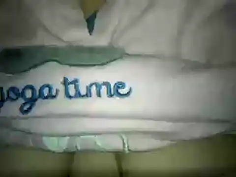 topina8 online show from February 9, 2025, 6:33 am