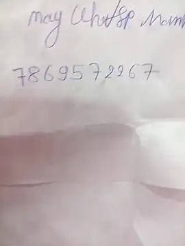 Hoty maneya online show from September 8, 2025, 8:41 pm