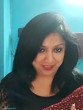 horny lizia online show from January 15, 2026, 4:55 pm