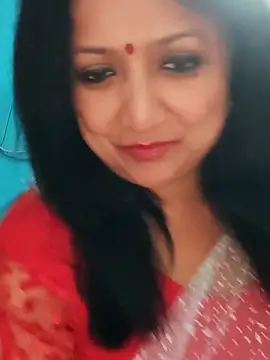 Snapshot of horny_lizia chatting on February 11, 2026, 5:40 pm horny lizia online show from February 11, 2026, 5:40 pm